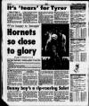 Manchester Evening News Monday 11 December 1995 Page 42