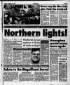 Manchester Evening News Monday 11 December 1995 Page 45