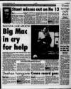 Manchester Evening News Monday 11 December 1995 Page 47