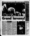 Manchester Evening News Monday 11 December 1995 Page 48