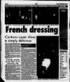 Manchester Evening News Monday 11 December 1995 Page 50