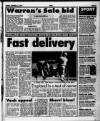 Manchester Evening News Monday 11 December 1995 Page 51