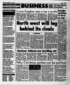 Manchester Evening News Monday 11 December 1995 Page 55