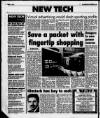 Manchester Evening News Monday 11 December 1995 Page 56