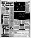 Manchester Evening News Thursday 14 December 1995 Page 15