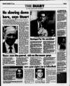 Manchester Evening News Thursday 14 December 1995 Page 29