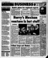 Manchester Evening News Thursday 14 December 1995 Page 67