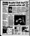 Manchester Evening News Saturday 16 December 1995 Page 2