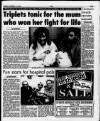 Manchester Evening News Saturday 16 December 1995 Page 3