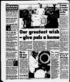 Manchester Evening News Saturday 16 December 1995 Page 4