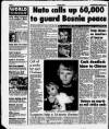 Manchester Evening News Saturday 16 December 1995 Page 6