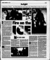 Manchester Evening News Saturday 16 December 1995 Page 9