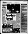 Manchester Evening News Saturday 16 December 1995 Page 18