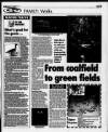 Manchester Evening News Saturday 16 December 1995 Page 21