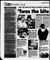 Manchester Evening News Saturday 16 December 1995 Page 22