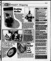 Manchester Evening News Saturday 16 December 1995 Page 25