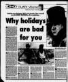 Manchester Evening News Saturday 16 December 1995 Page 26