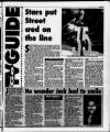 Manchester Evening News Saturday 16 December 1995 Page 27