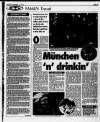 Manchester Evening News Saturday 16 December 1995 Page 33