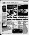 Manchester Evening News Saturday 16 December 1995 Page 34