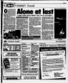 Manchester Evening News Saturday 16 December 1995 Page 35