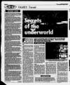 Manchester Evening News Saturday 16 December 1995 Page 36