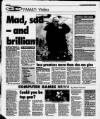 Manchester Evening News Saturday 16 December 1995 Page 38