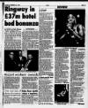 Manchester Evening News Saturday 16 December 1995 Page 43