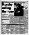 Manchester Evening News Saturday 16 December 1995 Page 51