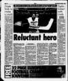 Manchester Evening News Saturday 16 December 1995 Page 52