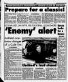 Manchester Evening News Saturday 16 December 1995 Page 54