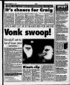 Manchester Evening News Saturday 16 December 1995 Page 55