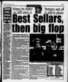 Manchester Evening News Saturday 16 December 1995 Page 59