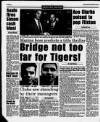 Manchester Evening News Saturday 16 December 1995 Page 66