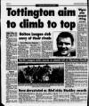 Manchester Evening News Saturday 16 December 1995 Page 68