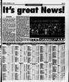 Manchester Evening News Saturday 16 December 1995 Page 69