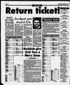 Manchester Evening News Saturday 16 December 1995 Page 70