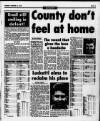 Manchester Evening News Saturday 16 December 1995 Page 71