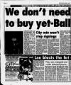 Manchester Evening News Saturday 16 December 1995 Page 72