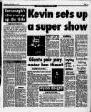 Manchester Evening News Saturday 16 December 1995 Page 75