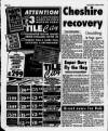 Manchester Evening News Saturday 16 December 1995 Page 76