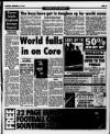 Manchester Evening News Saturday 16 December 1995 Page 77