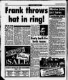 Manchester Evening News Saturday 16 December 1995 Page 82