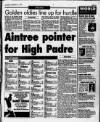 Manchester Evening News Saturday 16 December 1995 Page 87