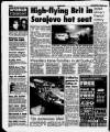 Manchester Evening News Wednesday 20 December 1995 Page 6