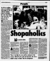 Manchester Evening News Wednesday 20 December 1995 Page 9