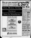 Manchester Evening News Wednesday 20 December 1995 Page 10