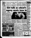 Manchester Evening News Wednesday 20 December 1995 Page 12