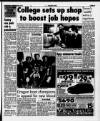 Manchester Evening News Wednesday 20 December 1995 Page 15