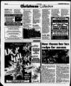 Manchester Evening News Wednesday 20 December 1995 Page 18